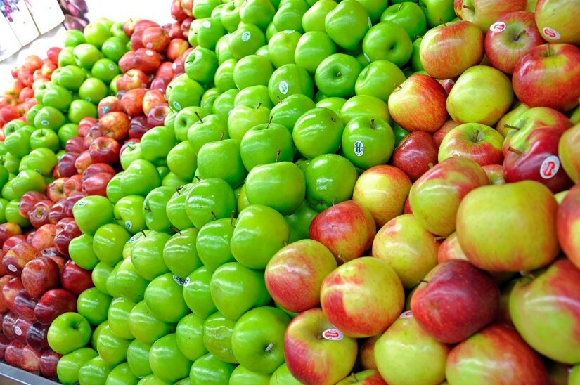 Учесть какие продукты планируется перевозить например войдет ли двухлитровая thumbnail