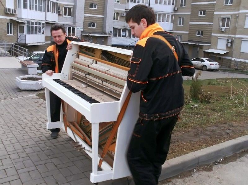 kak-pravilno-perevezti-pianino-osobennosti-perevozki-i-poleznye-sovety_03