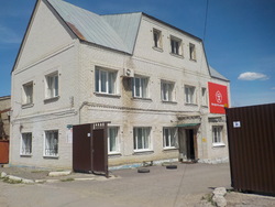 Тамбов, изображение 11