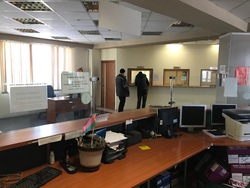Иркутск, изображение 11