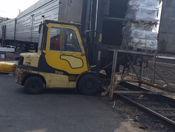 Хабаровск, изображение 11