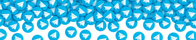 Чат-бот ЖДЭ в Telegram