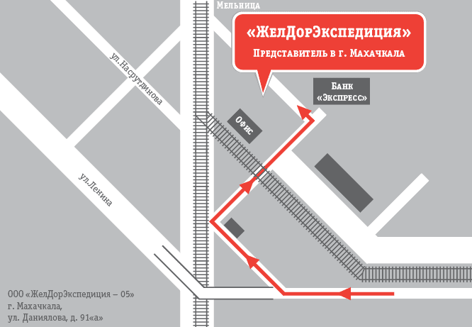 Деловые линии парнас схема проезда